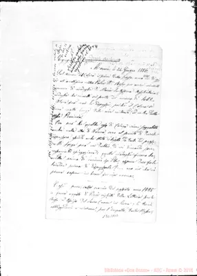 Fotogramma A 12