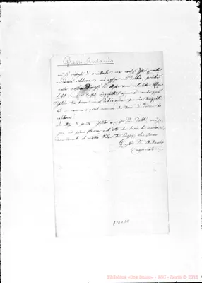 Fotogramma B 1