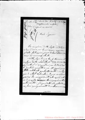 Fotogramma B 4
