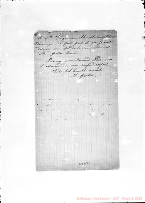 Fotogramma B 8
