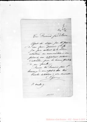 Fotogramma B 11