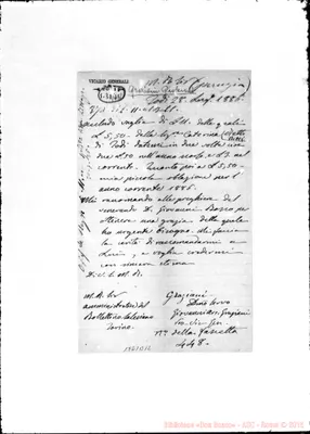 Fotogramma B 12