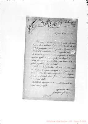 Fotogramma C 2