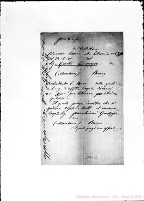 Fotogramma C 6