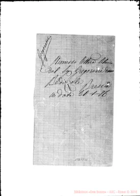 Fotogramma C 11