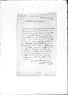Fotogramma D 1