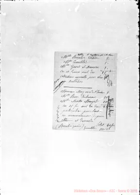 Fotogramma D 2