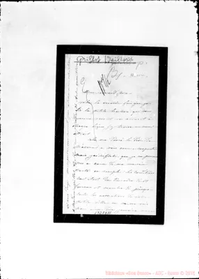 Fotogramma D 11