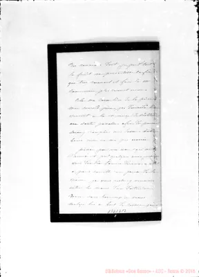 Fotogramma D 12