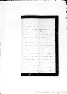 Fotogramma E 1