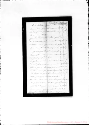 Fotogramma E 2