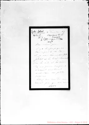 Fotogramma E 4