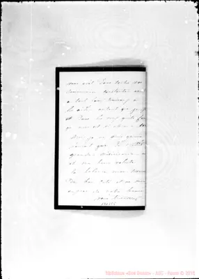 Fotogramma E 5