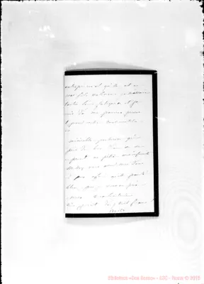 Fotogramma E 6