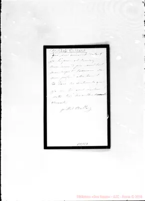 Fotogramma E 7