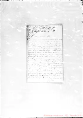 Fotogramma E 8