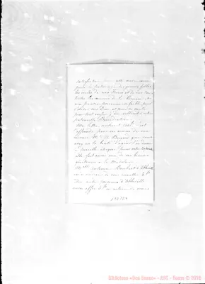 Fotogramma E 9