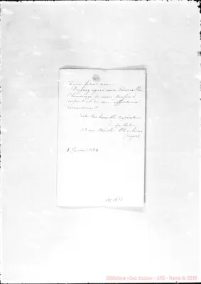 Fotogramma E 10
