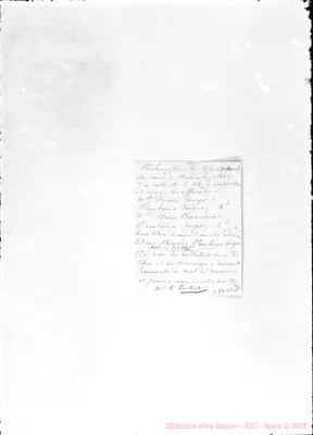 Fotogramma E 11