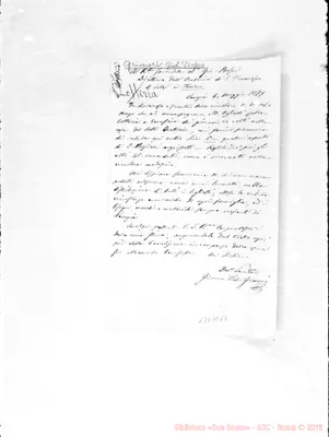 Fotogramma E 12