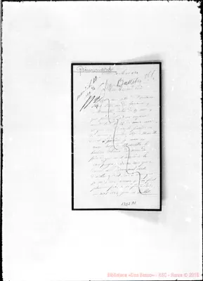Fotogramma A 1
