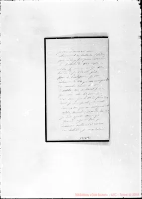 Fotogramma A 2
