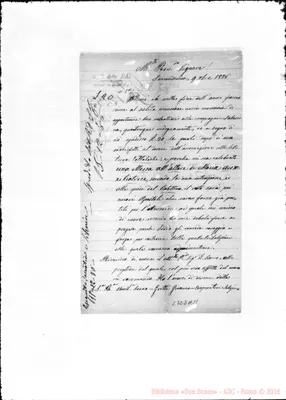 Fotogramma A 11