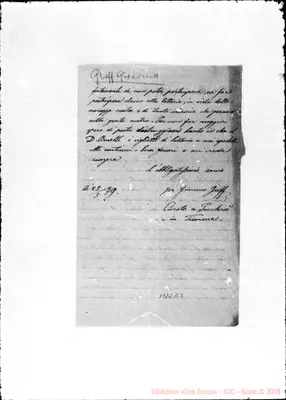 Fotogramma B 2