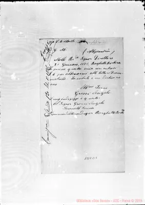 Fotogramma B 6