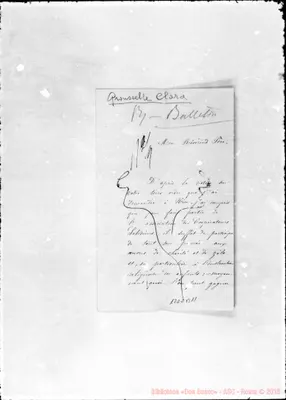 Fotogramma B 11