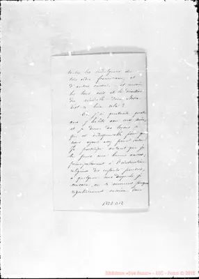 Fotogramma B 12