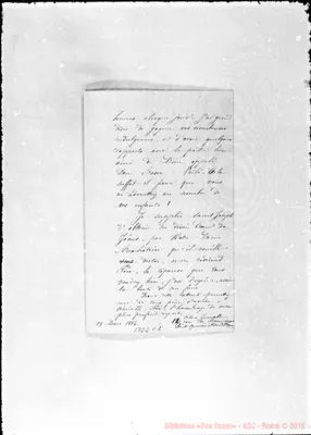 Fotogramma C 1