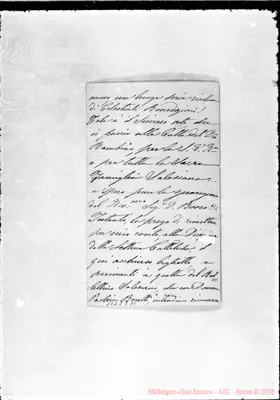 Fotogramma C 10