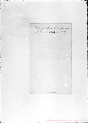 Fotogramma C 12