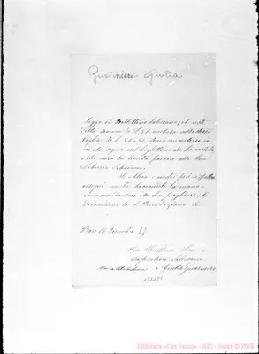 Fotogramma E 1