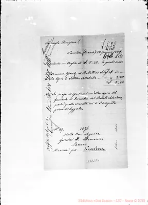 Fotogramma E 6