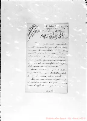 Fotogramma E 8