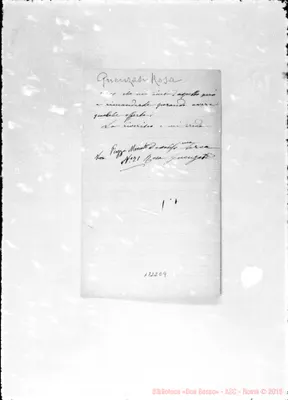 Fotogramma E 9