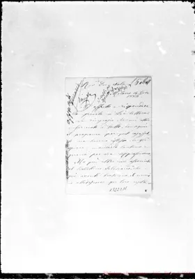 Fotogramma E 11