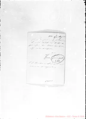 Fotogramma E 12