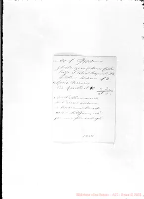 Fotogramma A 1