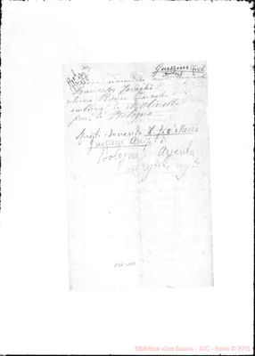 Fotogramma A 10