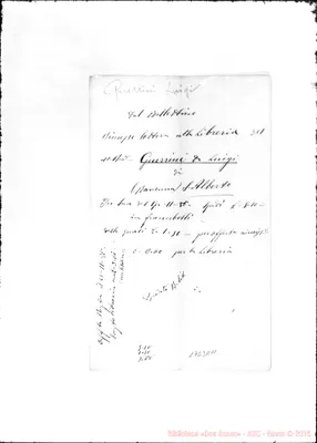 Fotogramma A 11