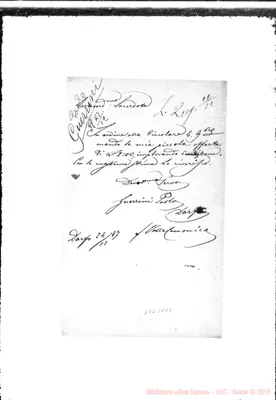 Fotogramma A 12