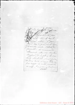 Fotogramma B 8