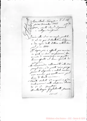 Fotogramma B 11