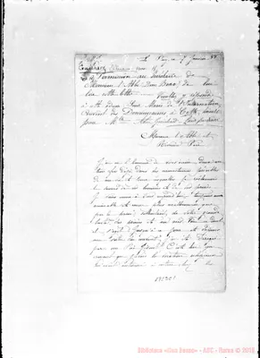 Fotogramma C 1