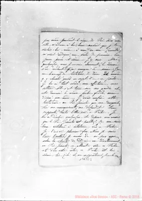 Fotogramma C 3