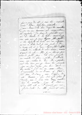 Fotogramma C 6