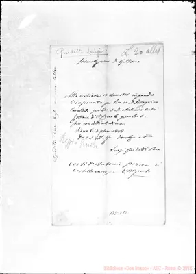 Fotogramma C 10